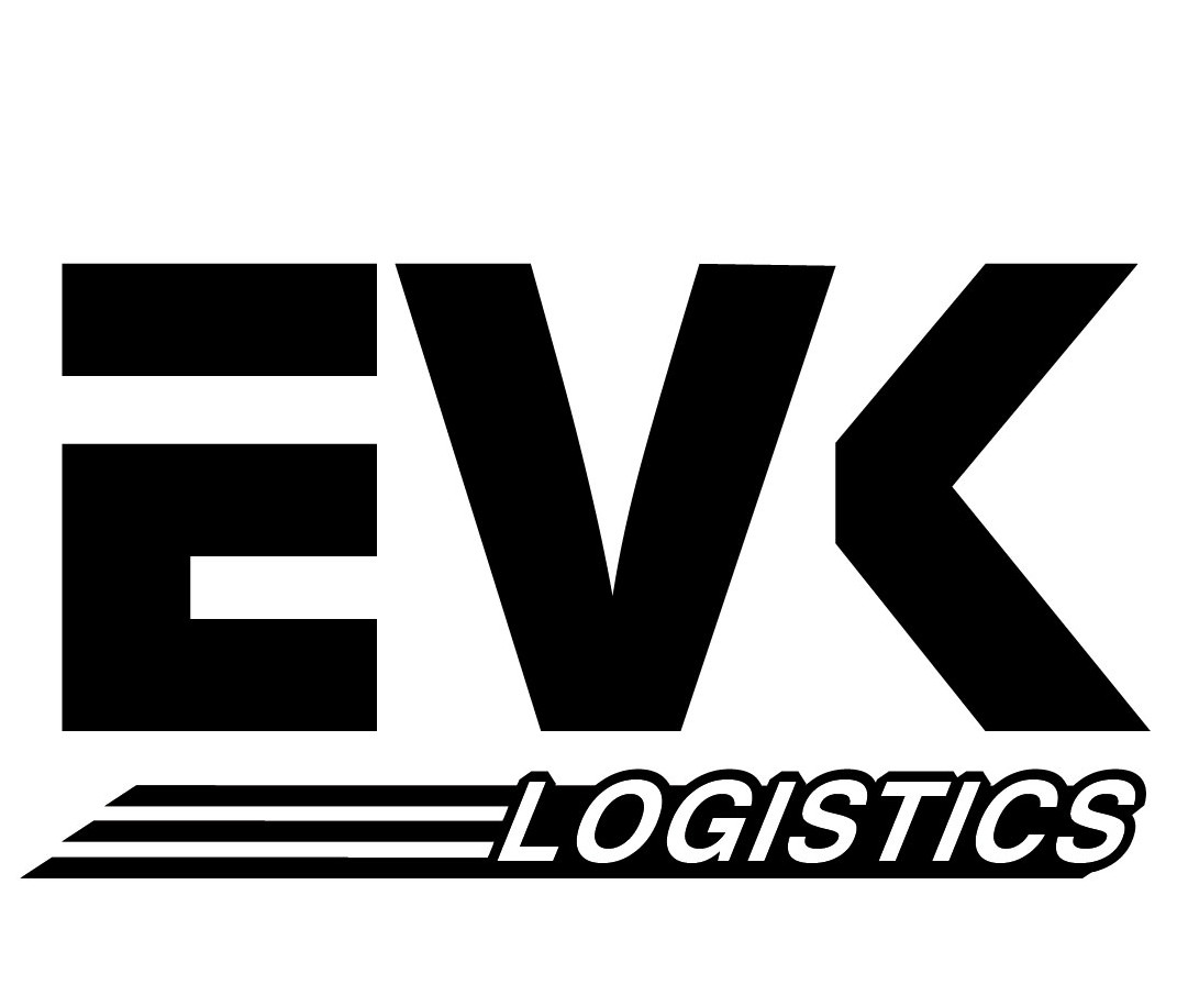 EVK Logistics